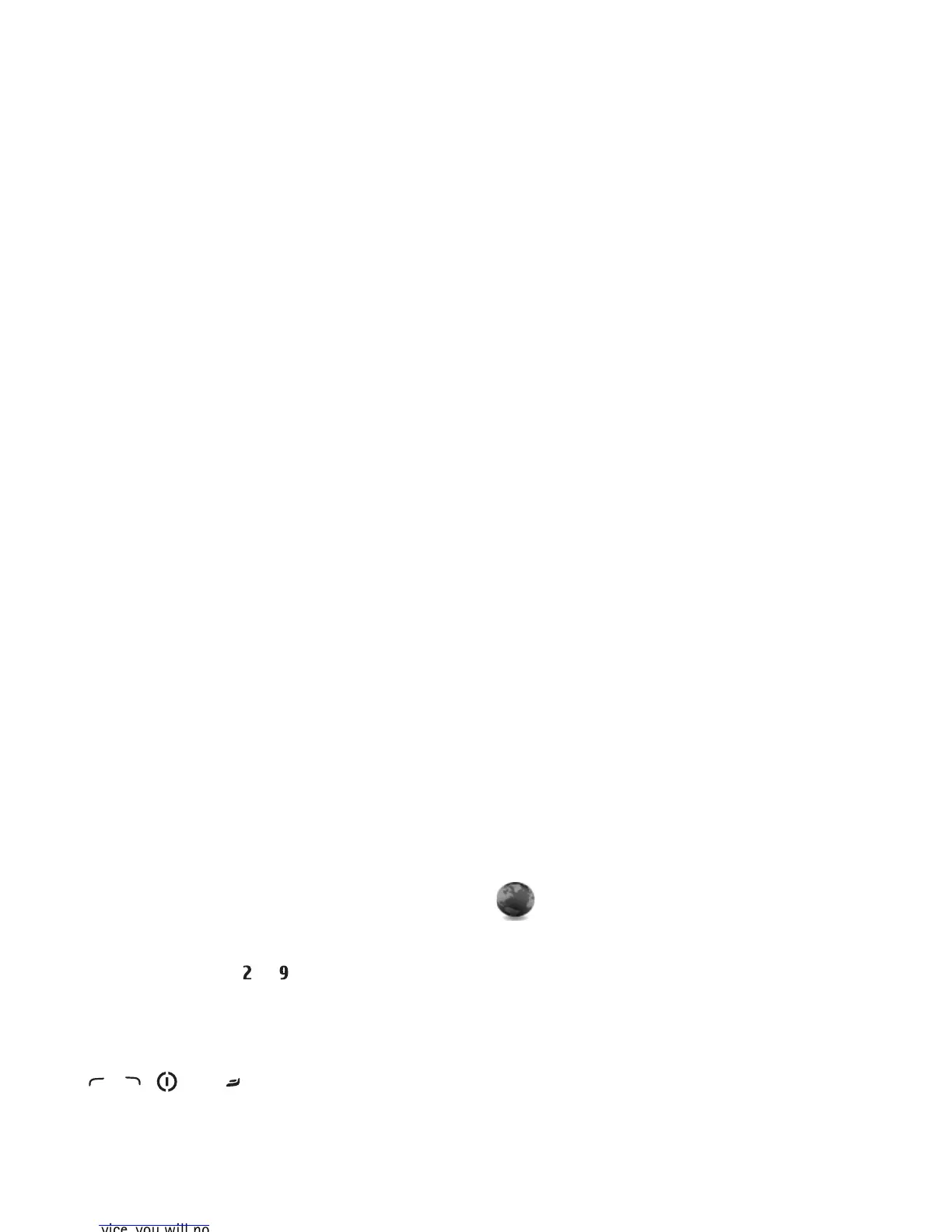 Page #107 background image