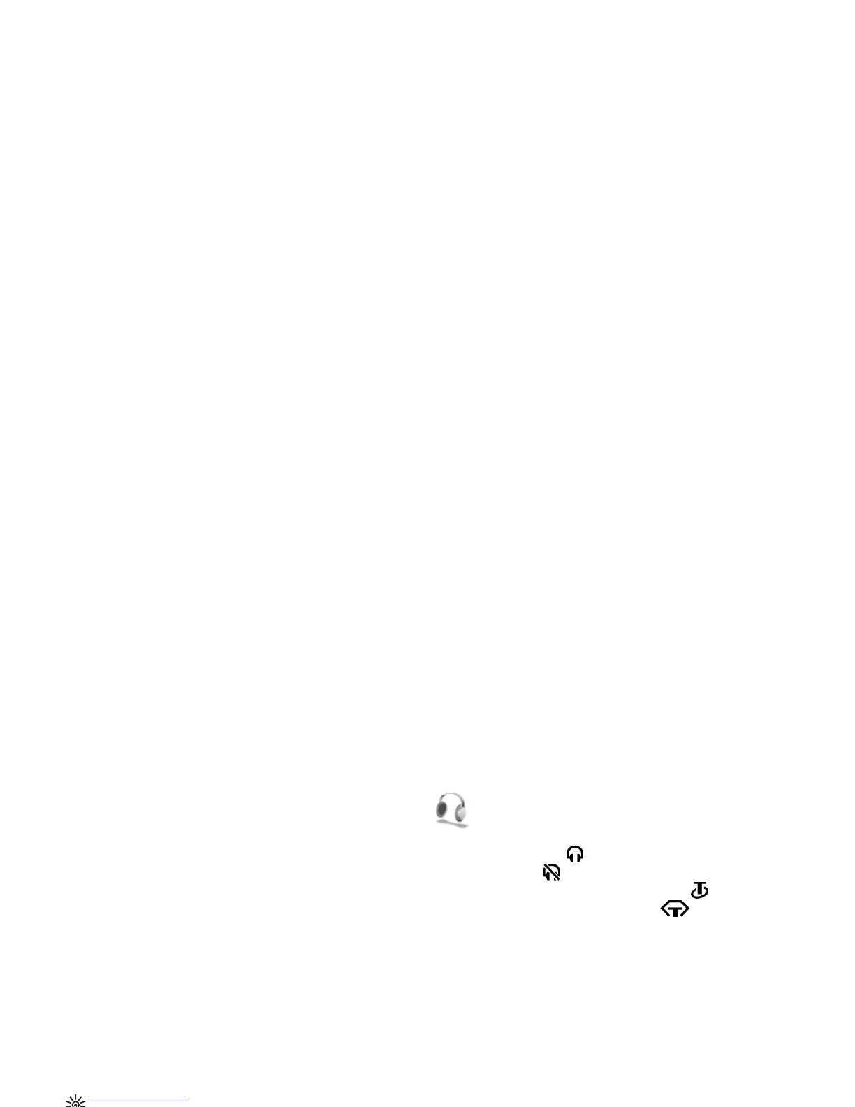 Page #114 background image