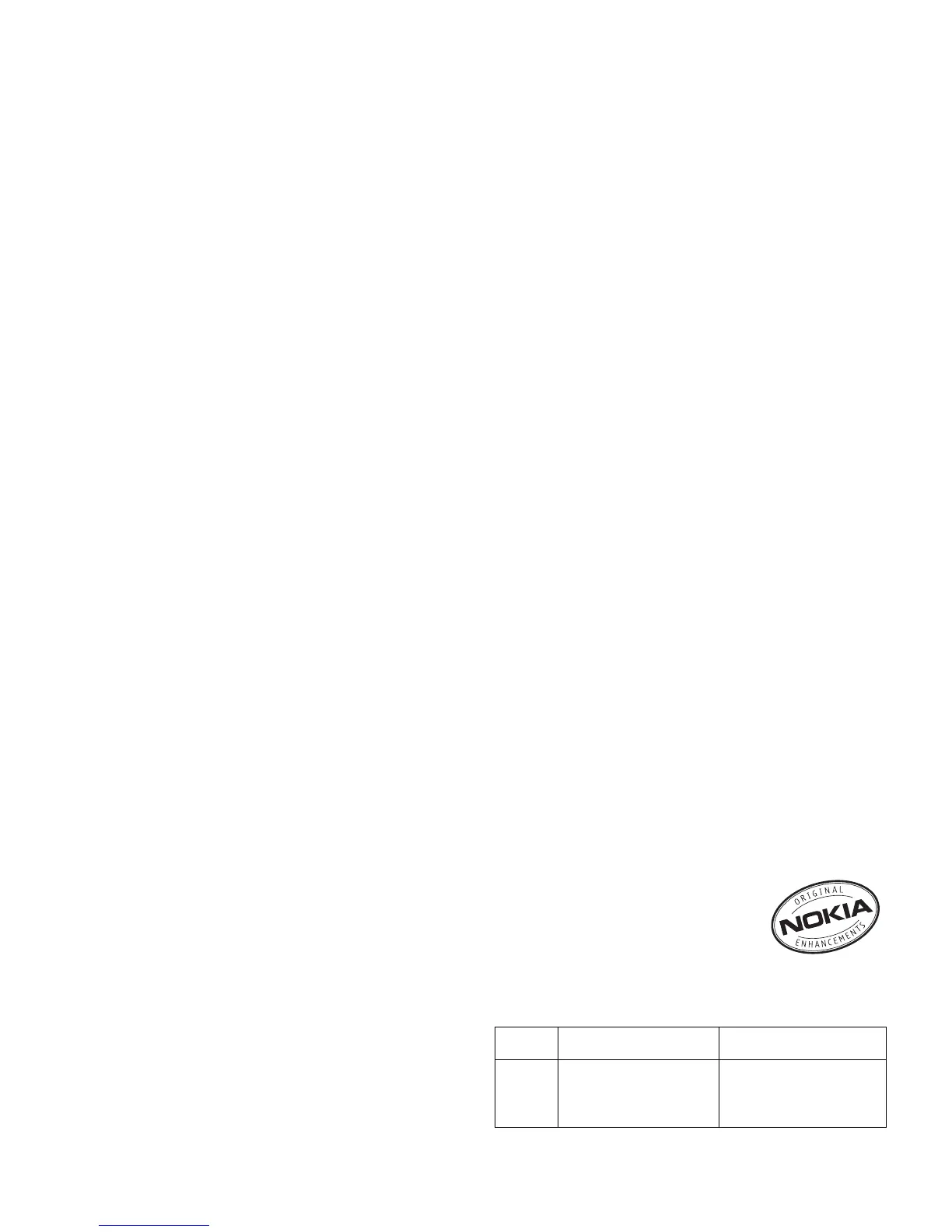 Page #123 background image