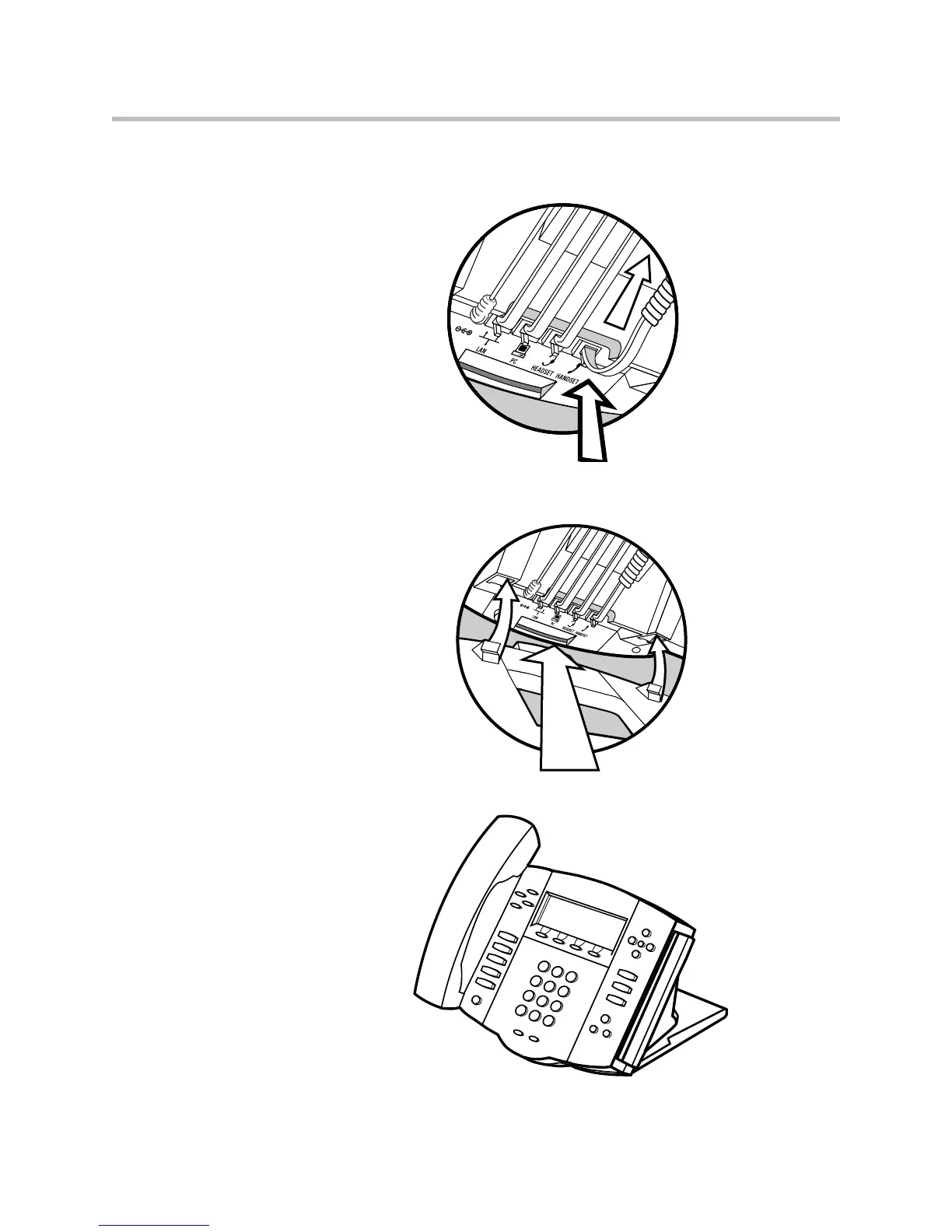 Page #15 background image