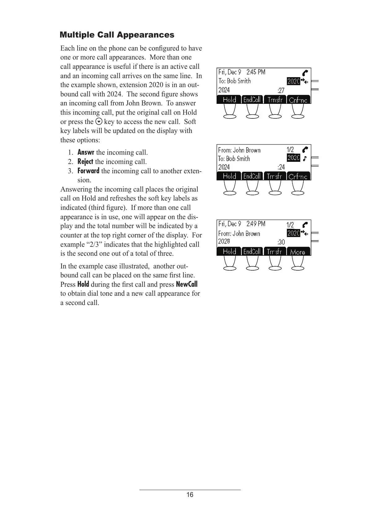 Page #19 background image