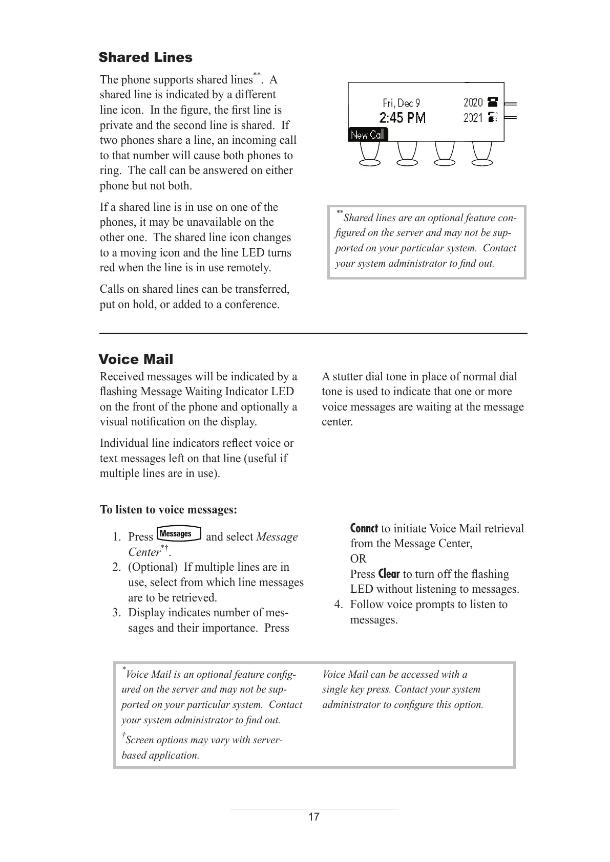 Page #20 background image