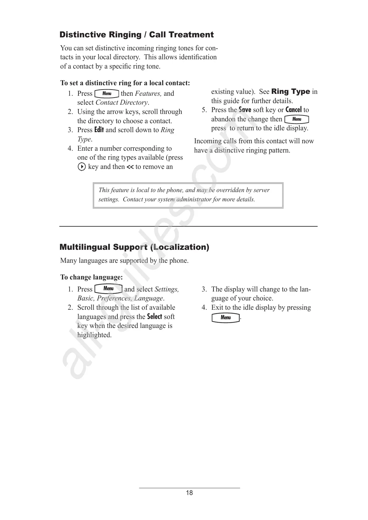 Page #21 background image