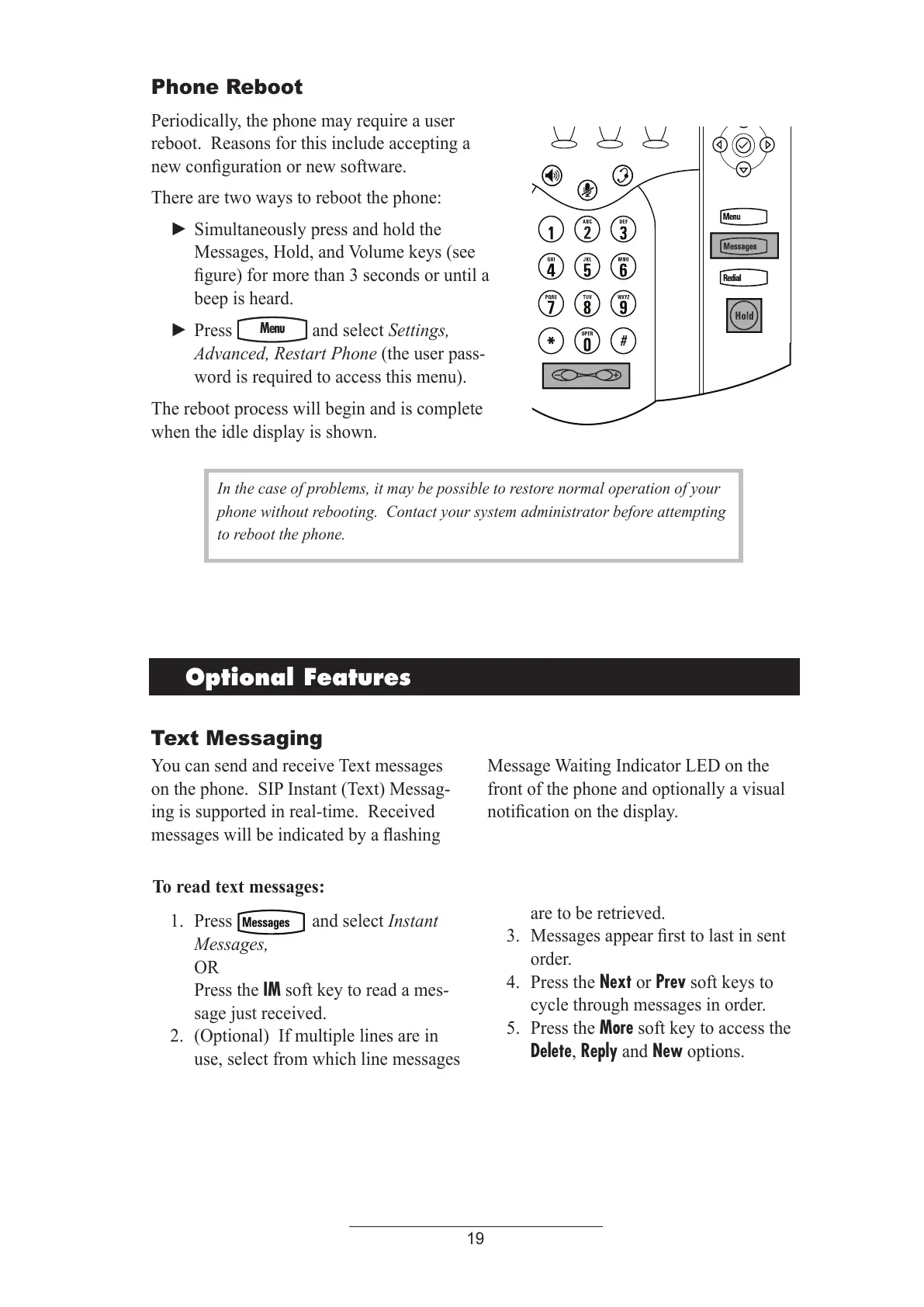 Page #22 background image