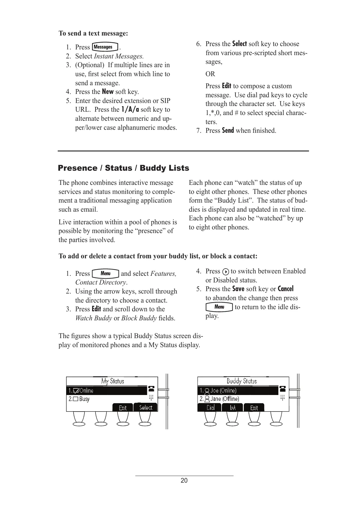 Page #23 background image