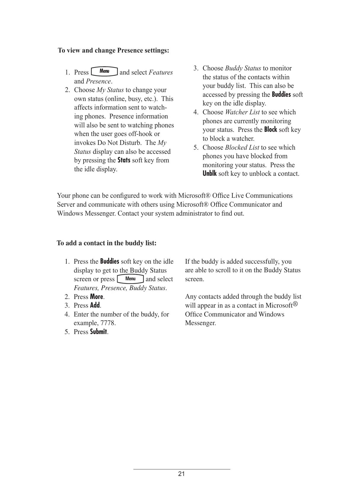 Page #24 background image