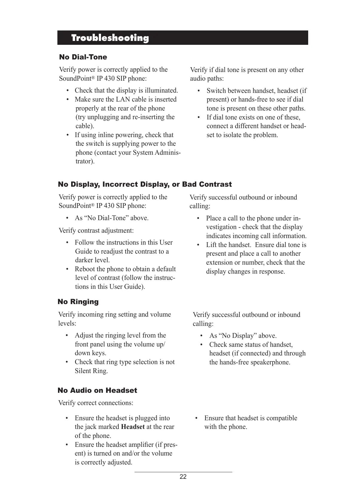 Page #25 background image