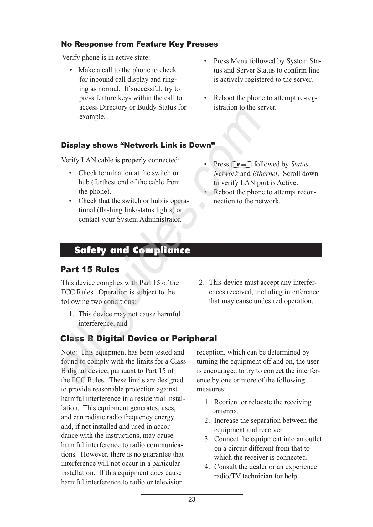 Page #26 background image
