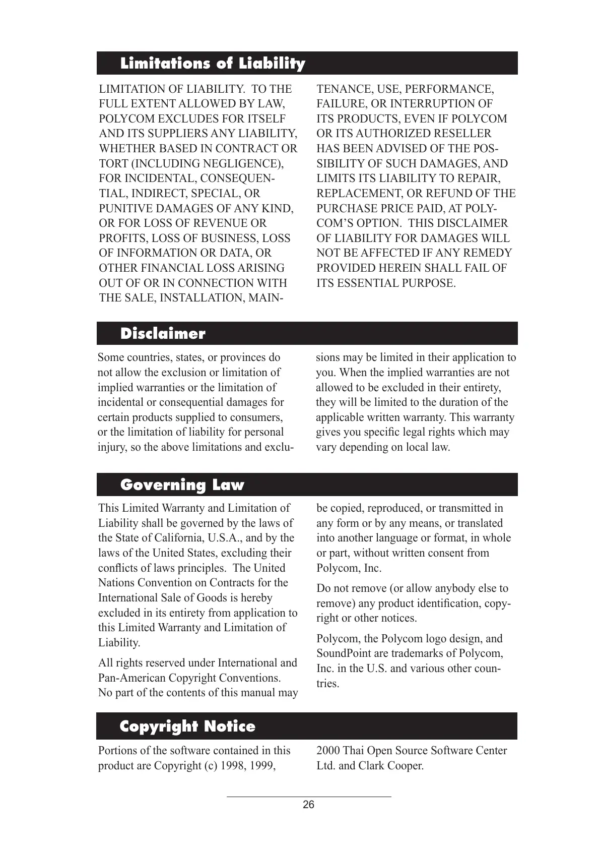 Page #29 background image