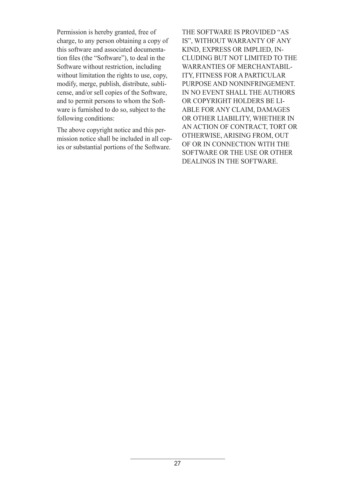 Page #30 background image