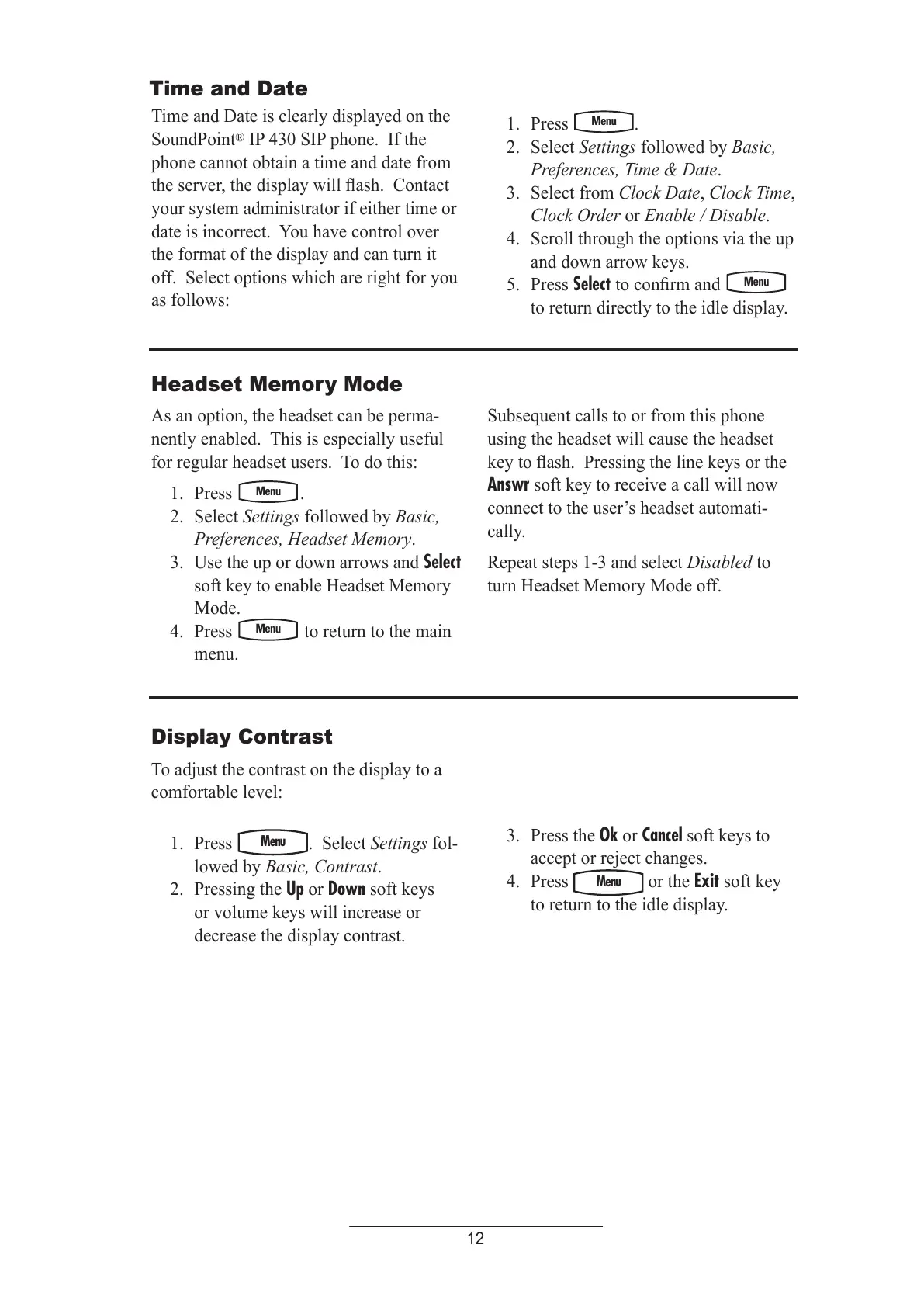 Page #15 background image