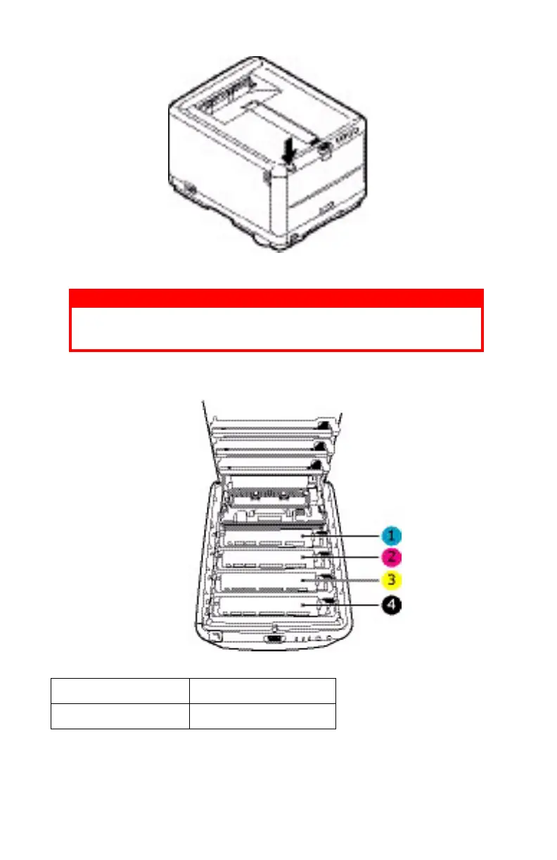 Page #77 background image