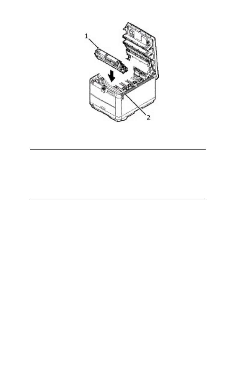 Page #85 background image