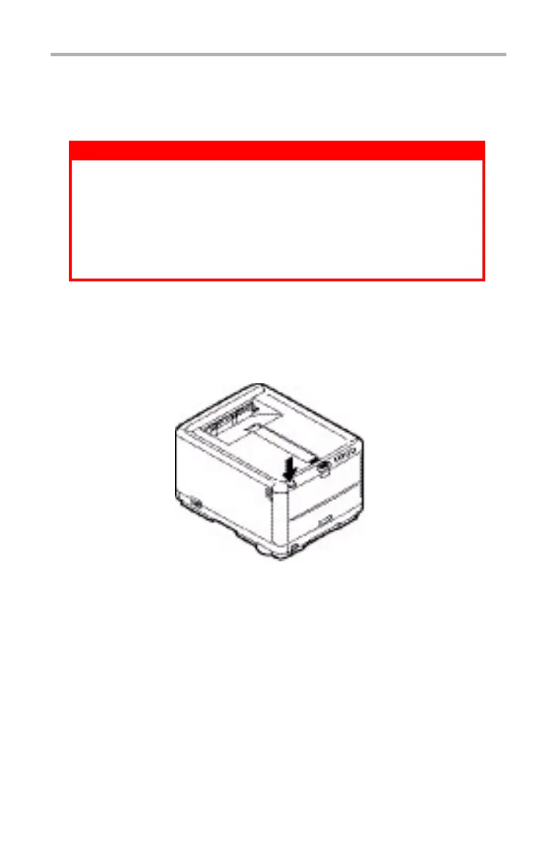 Page #86 background image