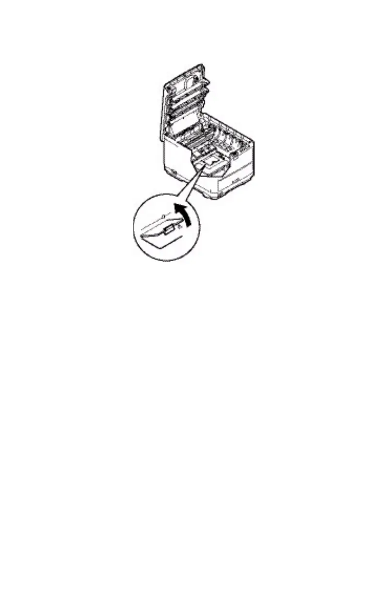 Page #98 background image