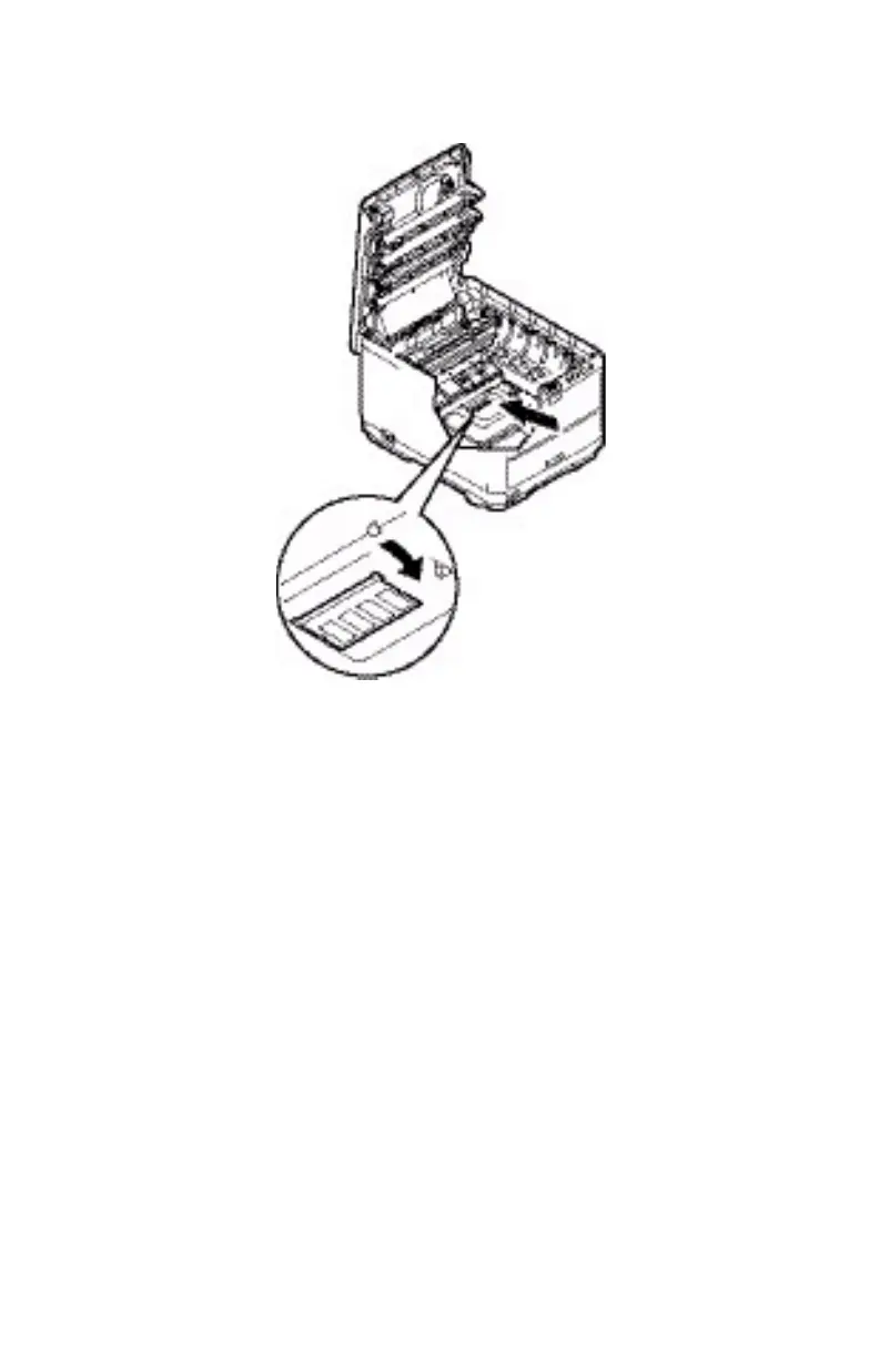 Page #99 background image