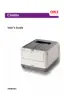 Preview: User Guide