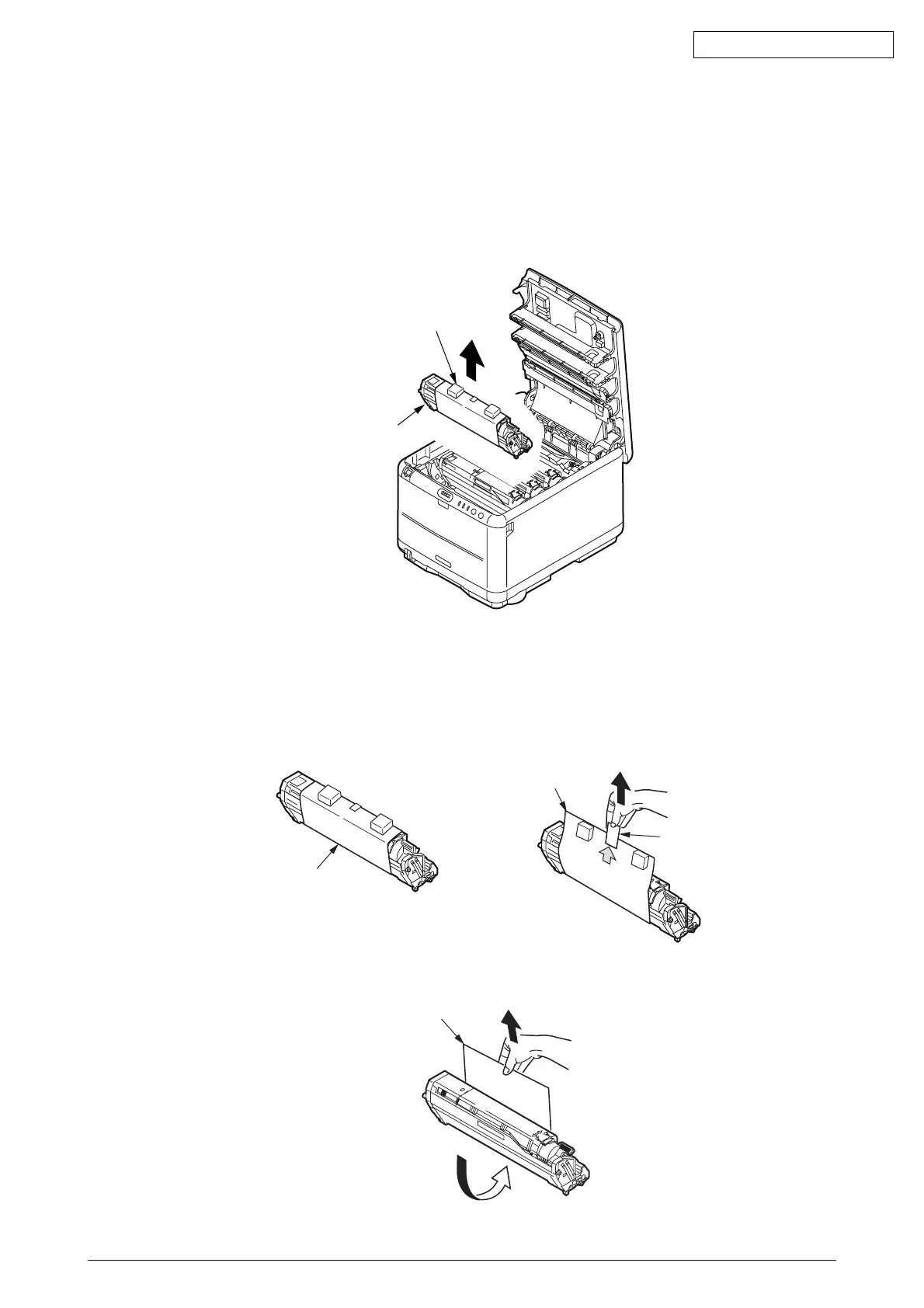 Page #37 background image