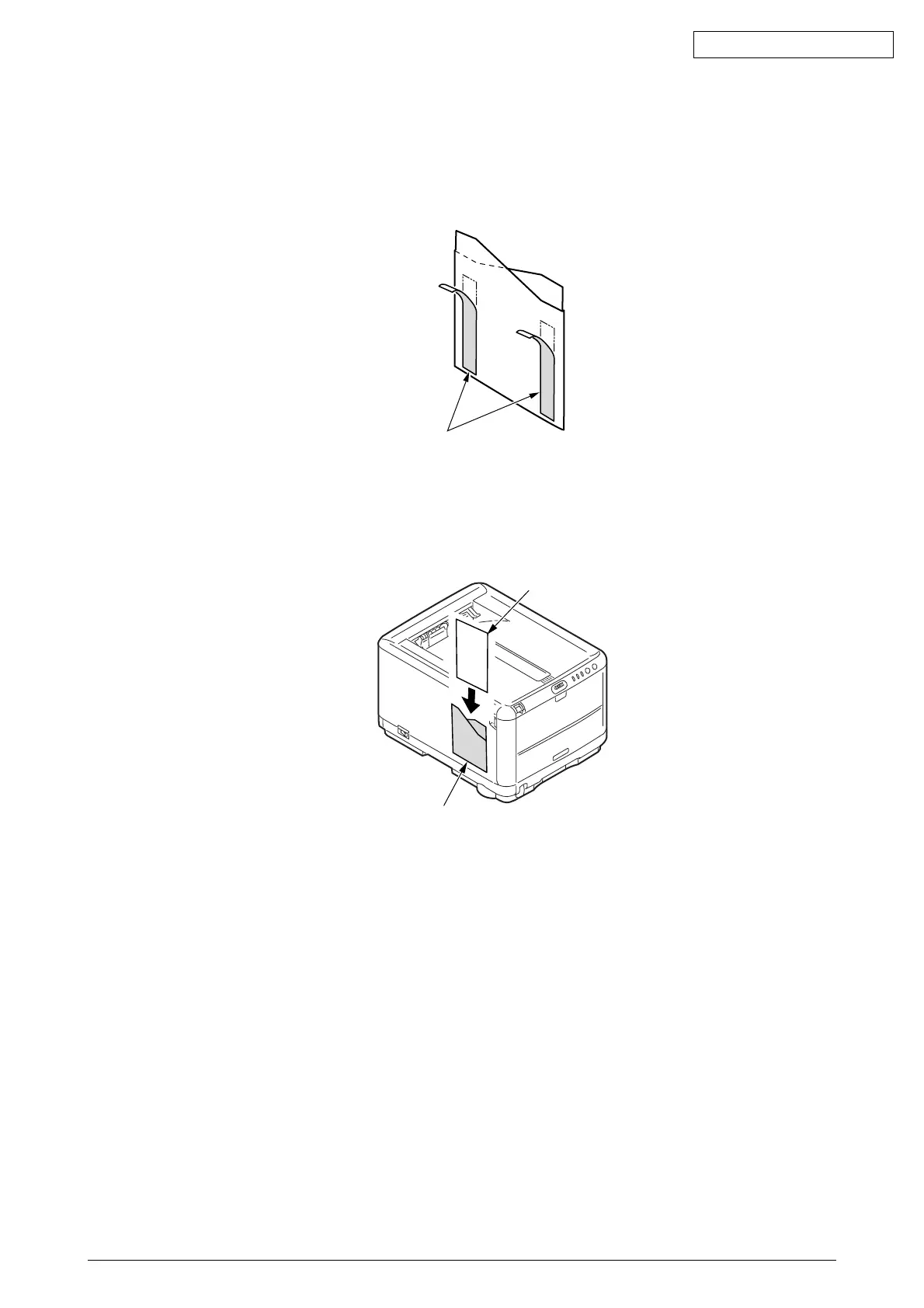 Page #41 background image