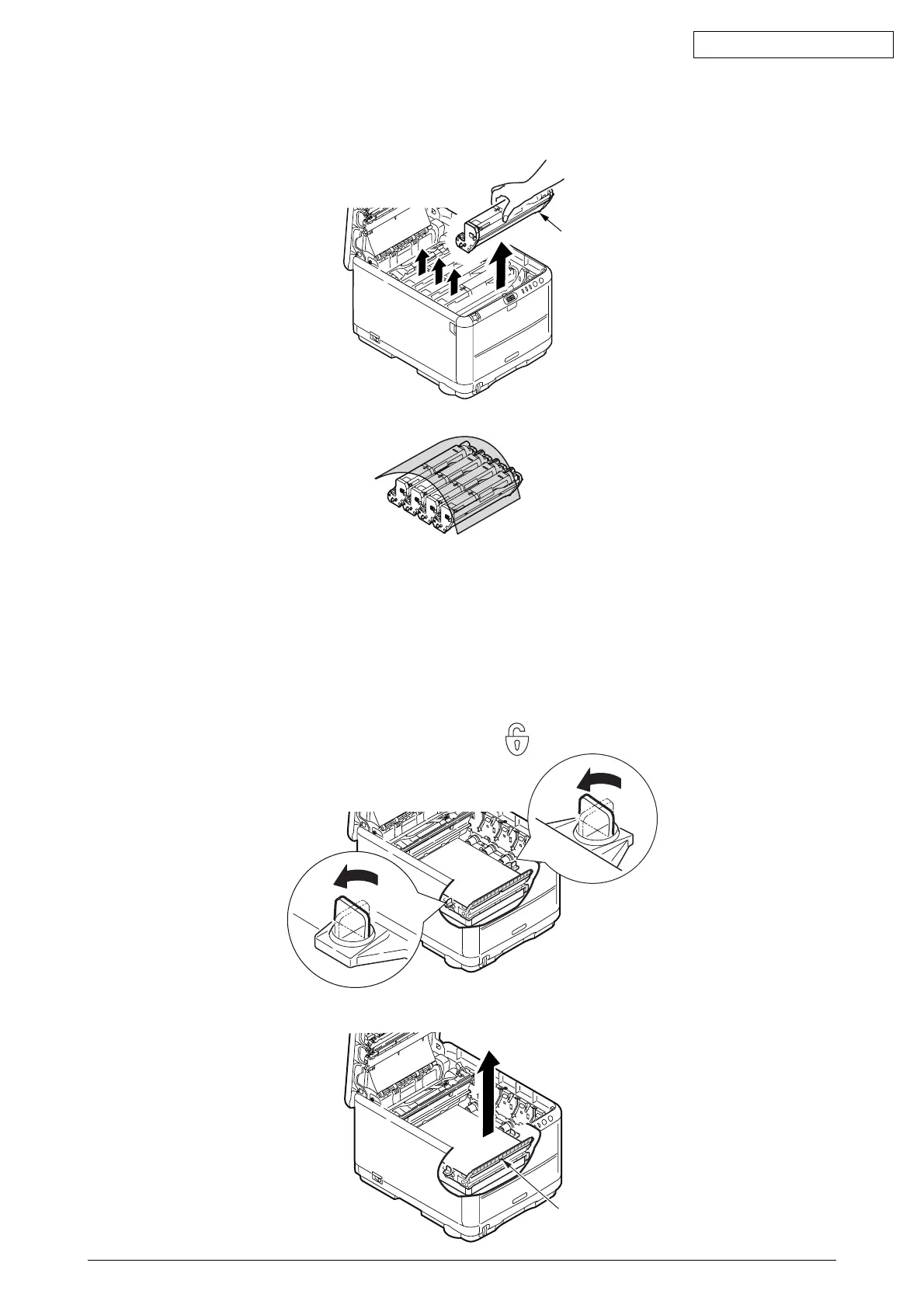 Page #45 background image