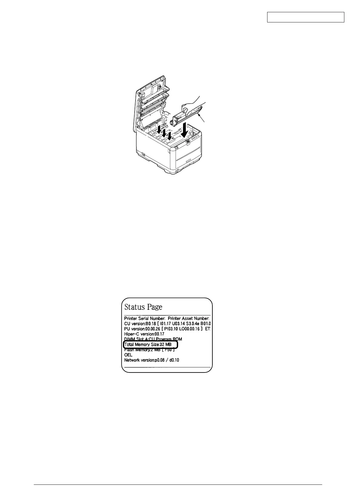 Page #48 background image
