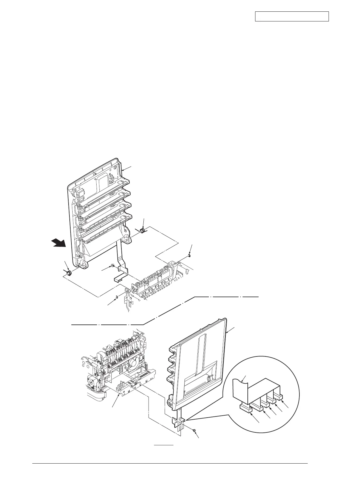 Page #60 background image