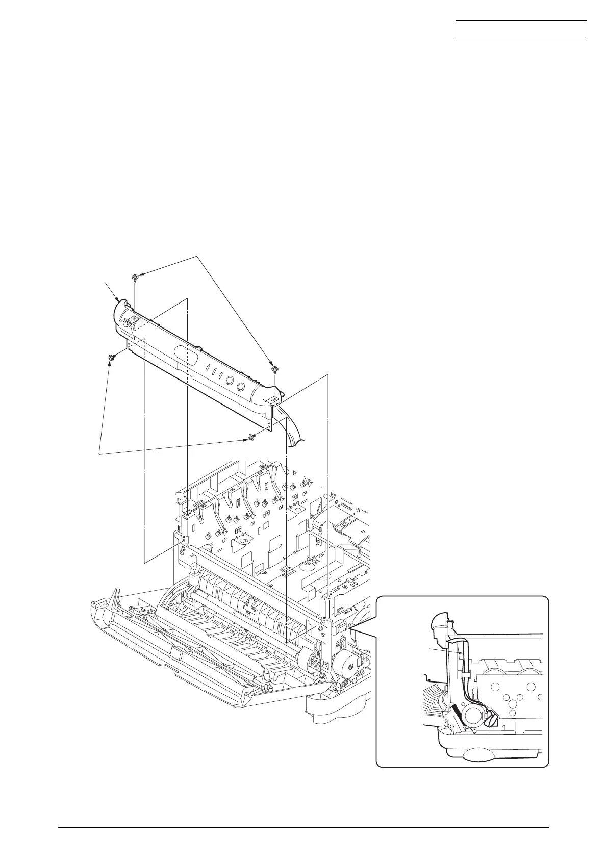 Page #64 background image