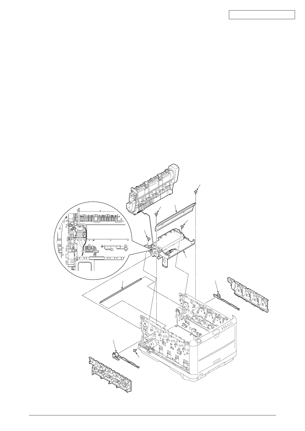 Page #73 background image