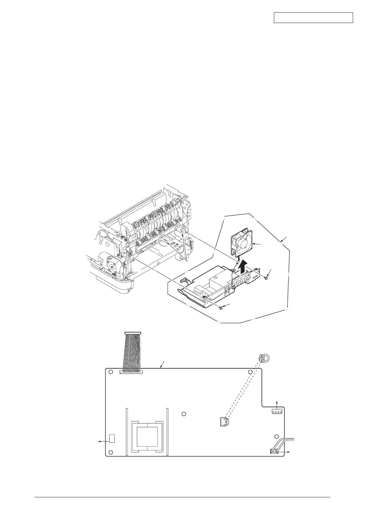 Page #78 background image