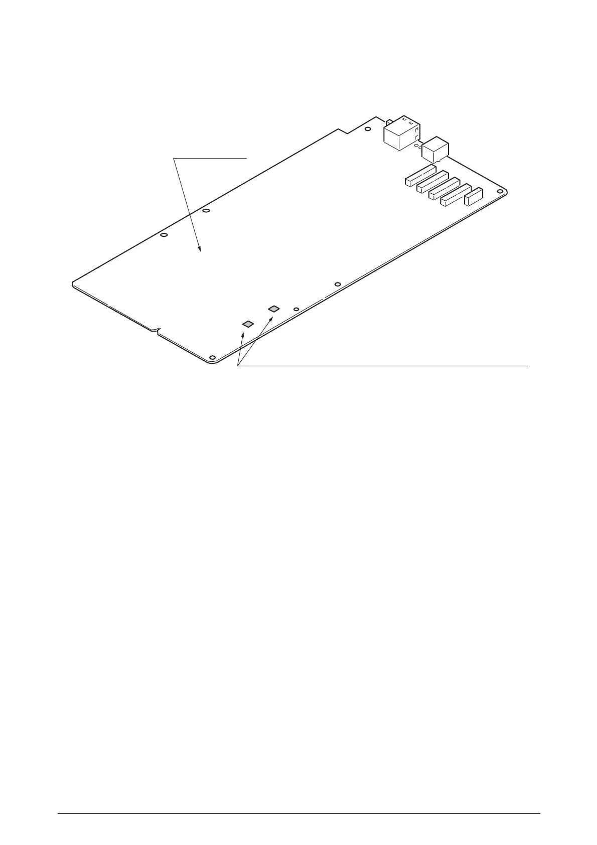 Page #92 background image
