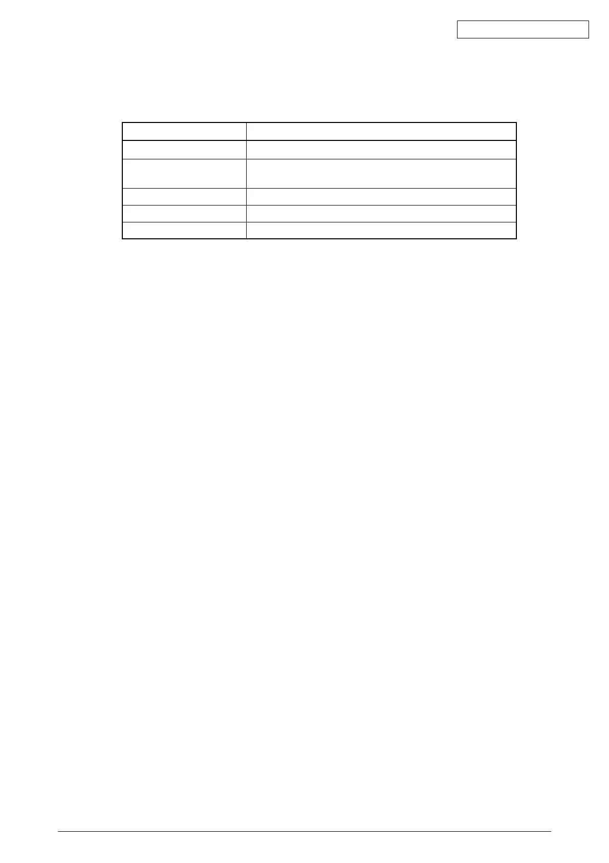 Page #97 background image