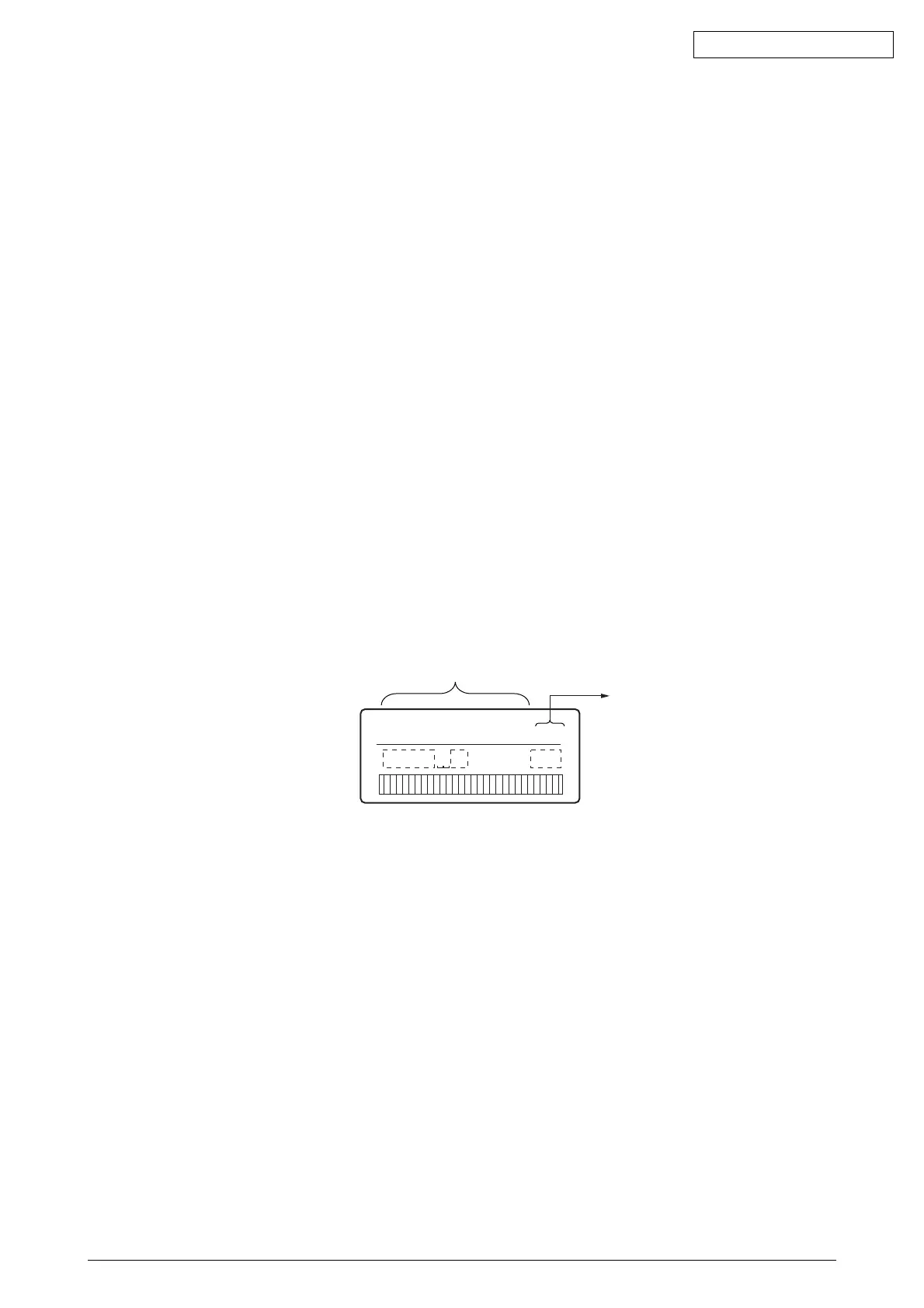 Page #99 background image