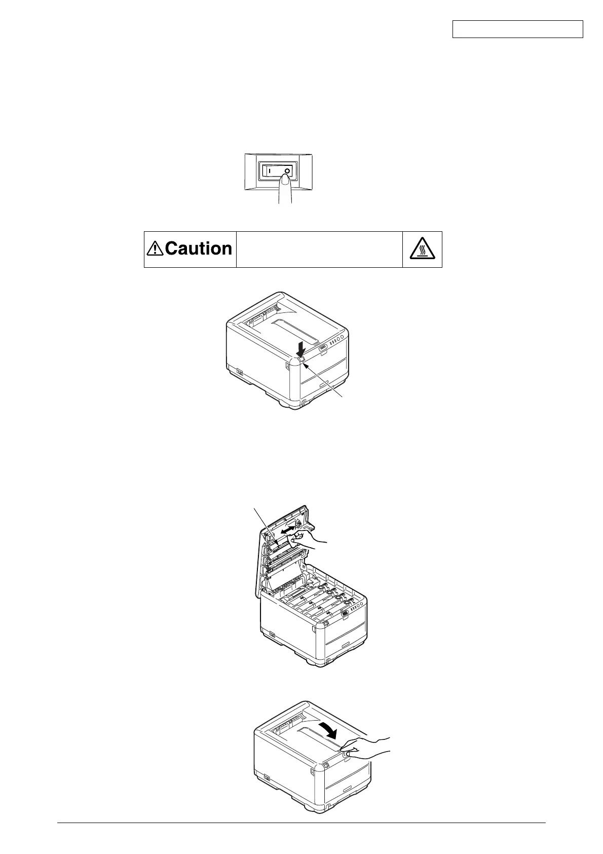 Page #103 background image