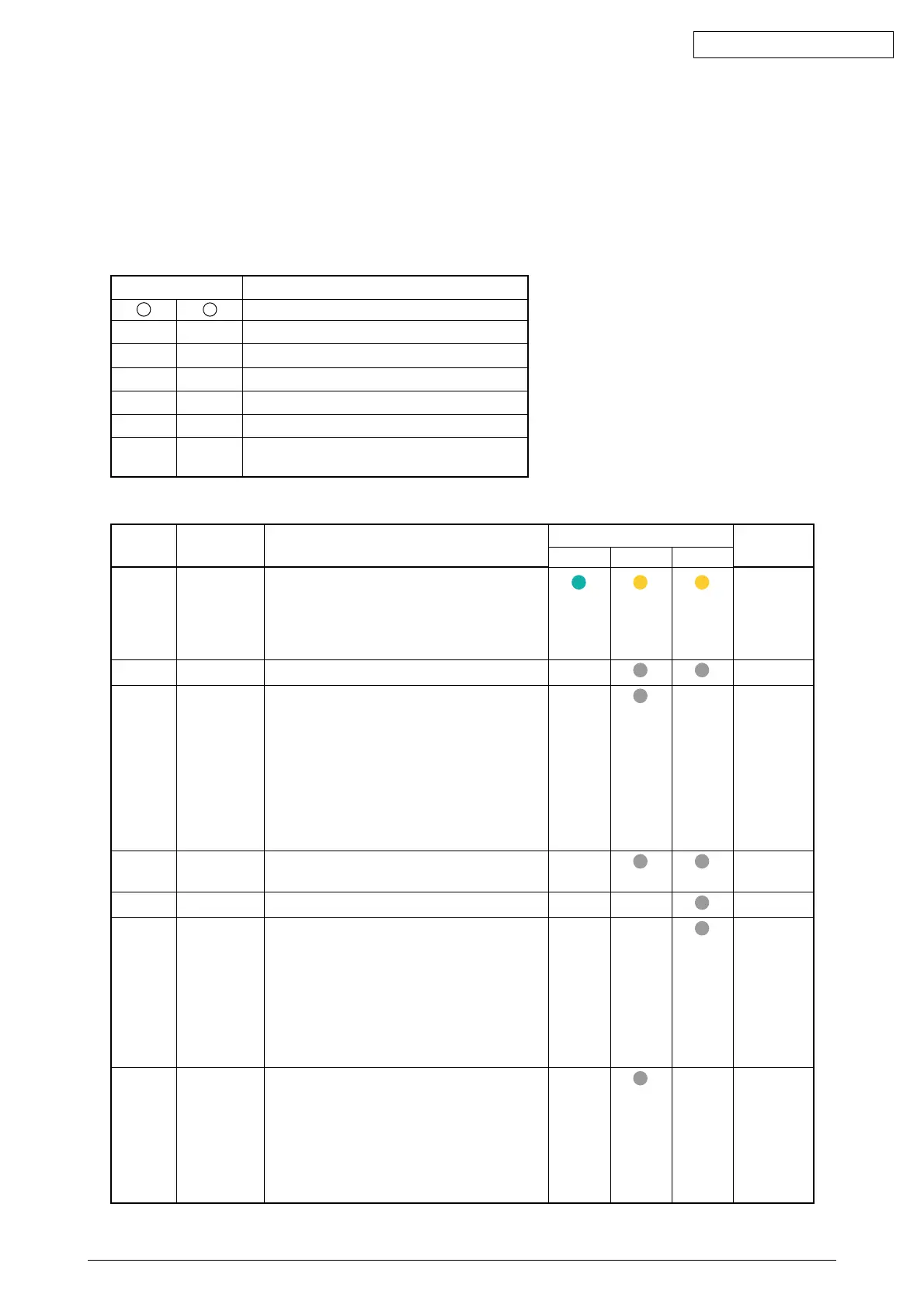 Page #108 background image