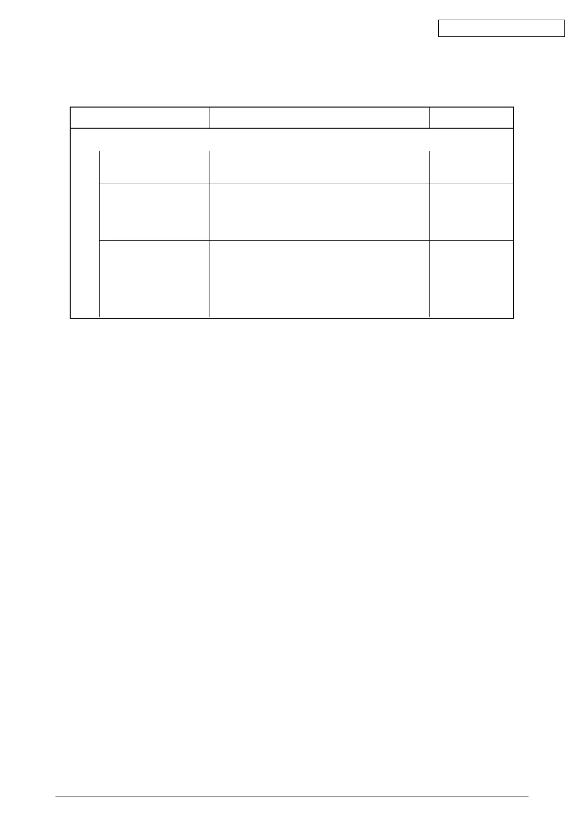 Page #130 background image