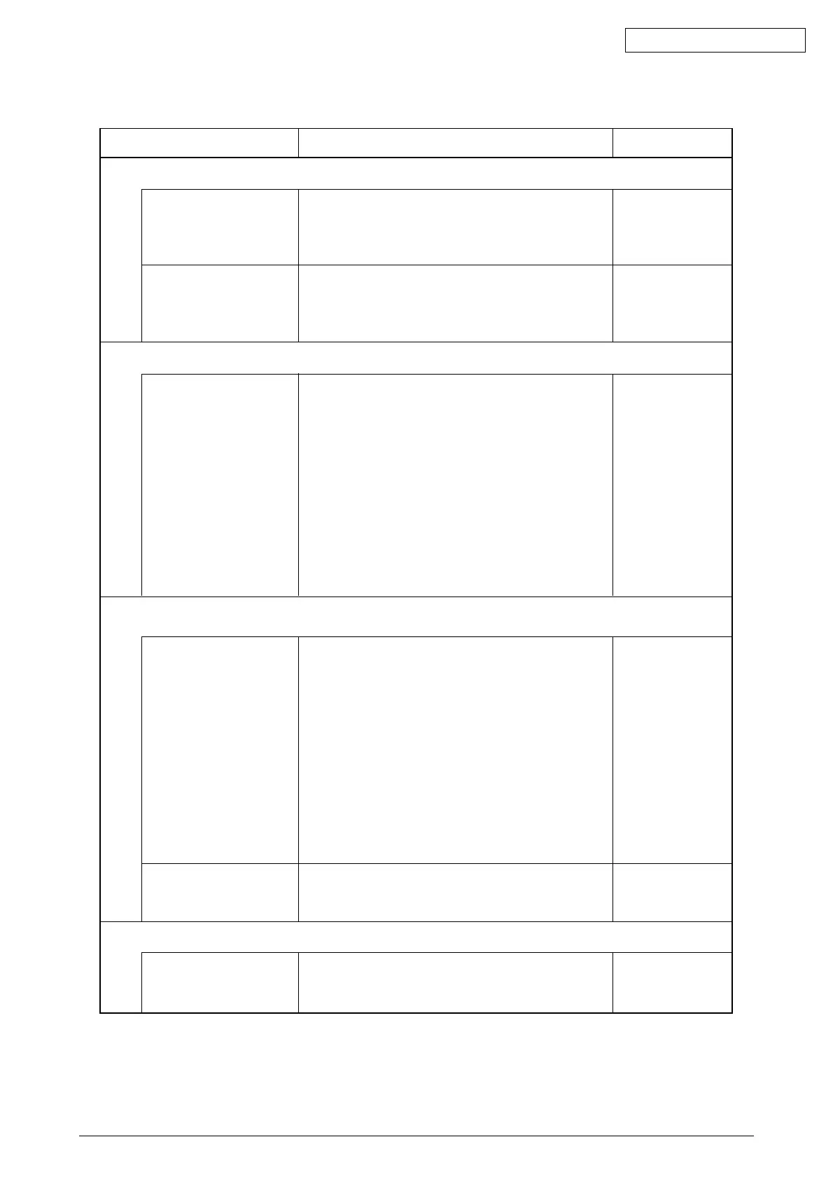Page #131 background image