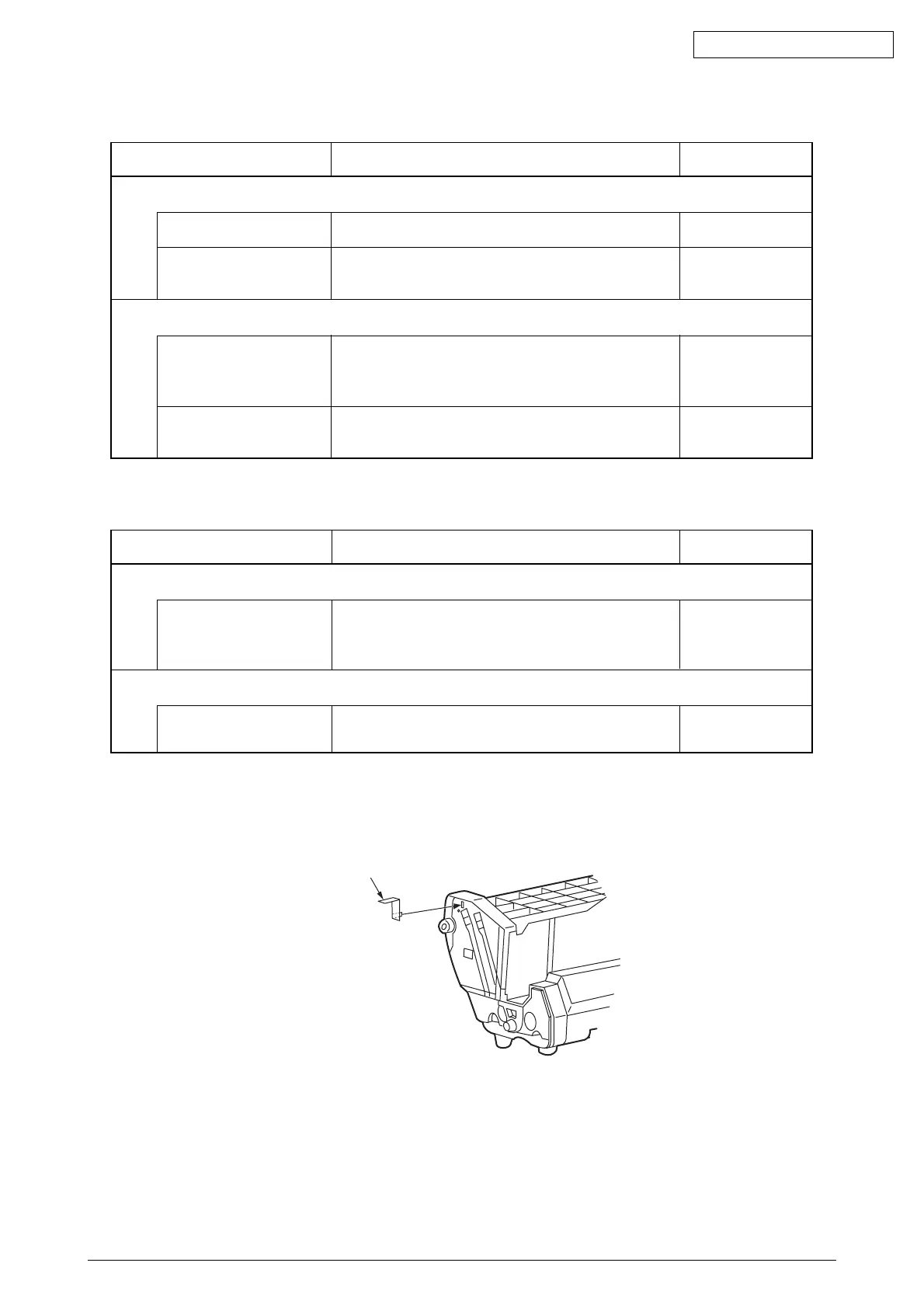 Page #132 background image