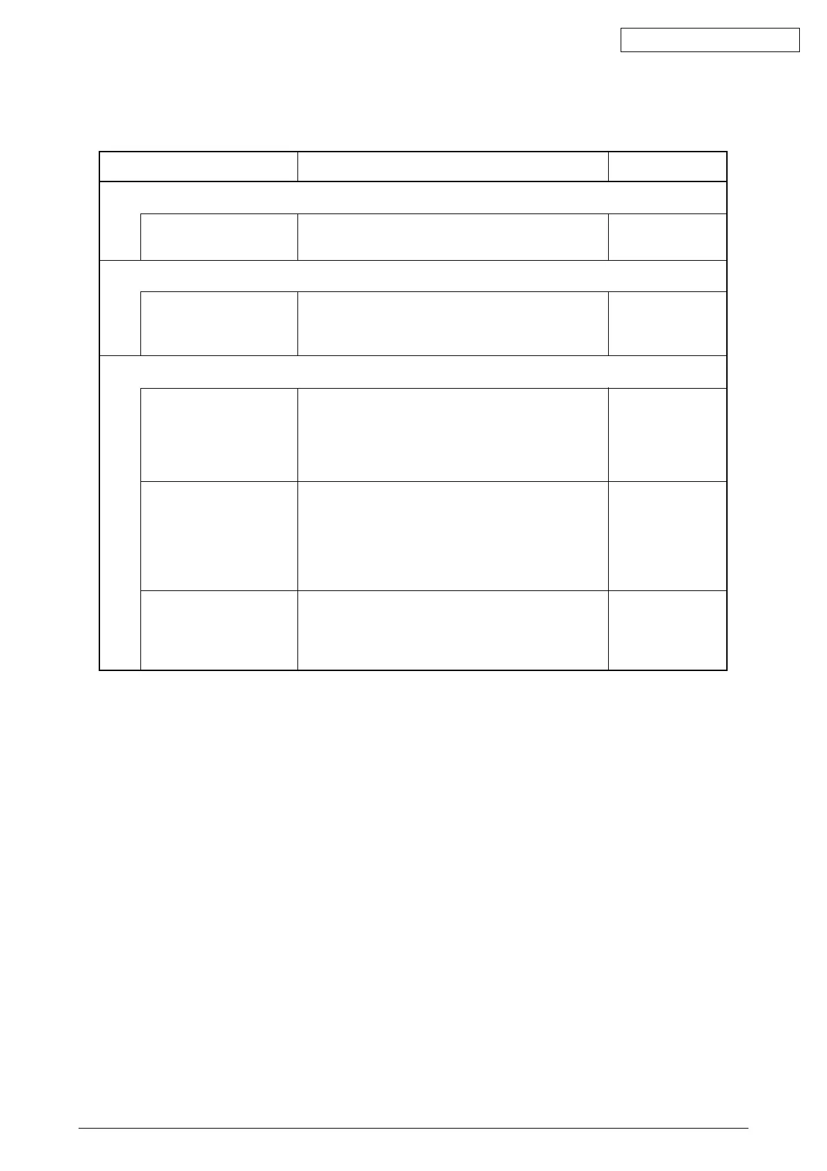 Page #141 background image