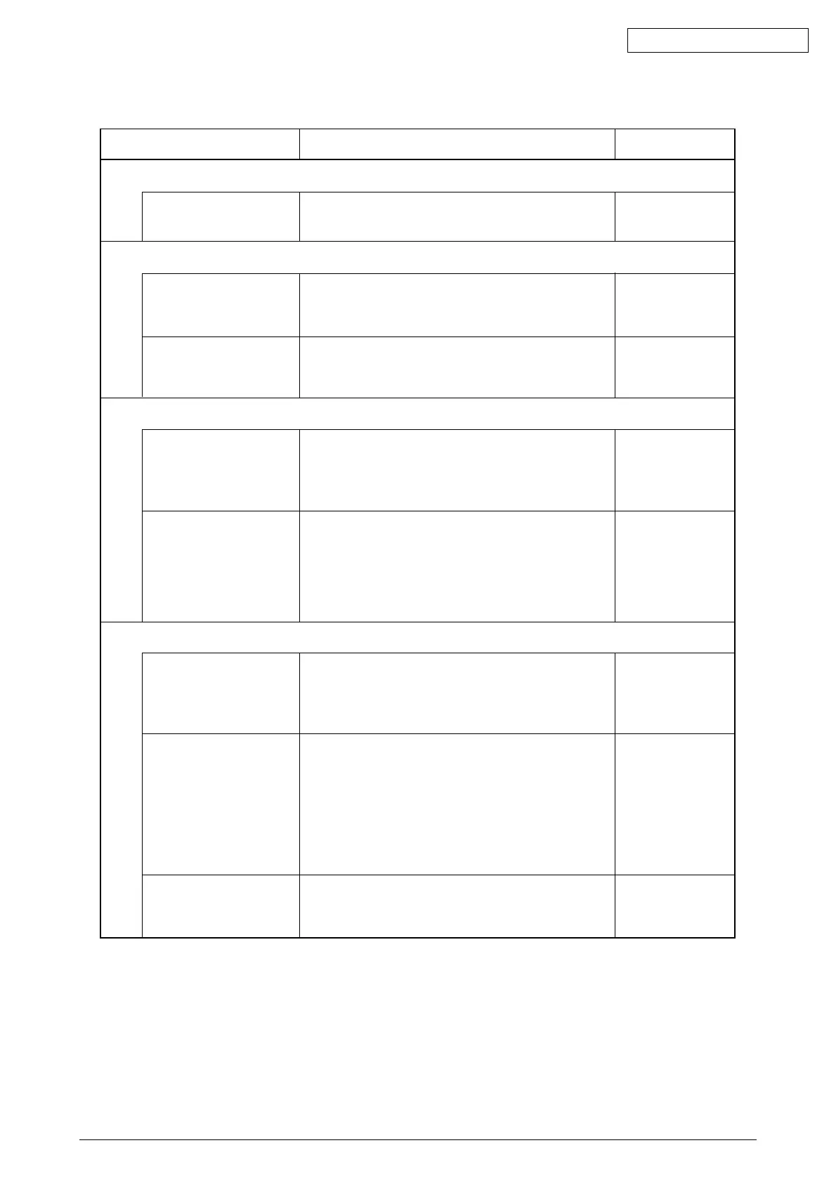 Page #142 background image