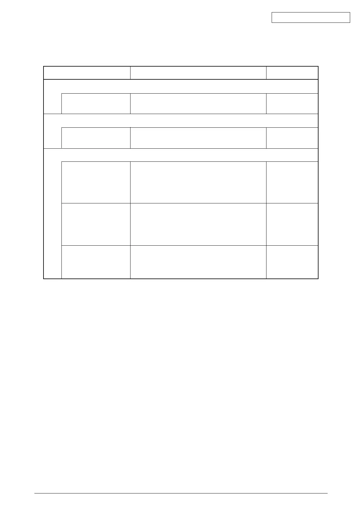 Page #143 background image