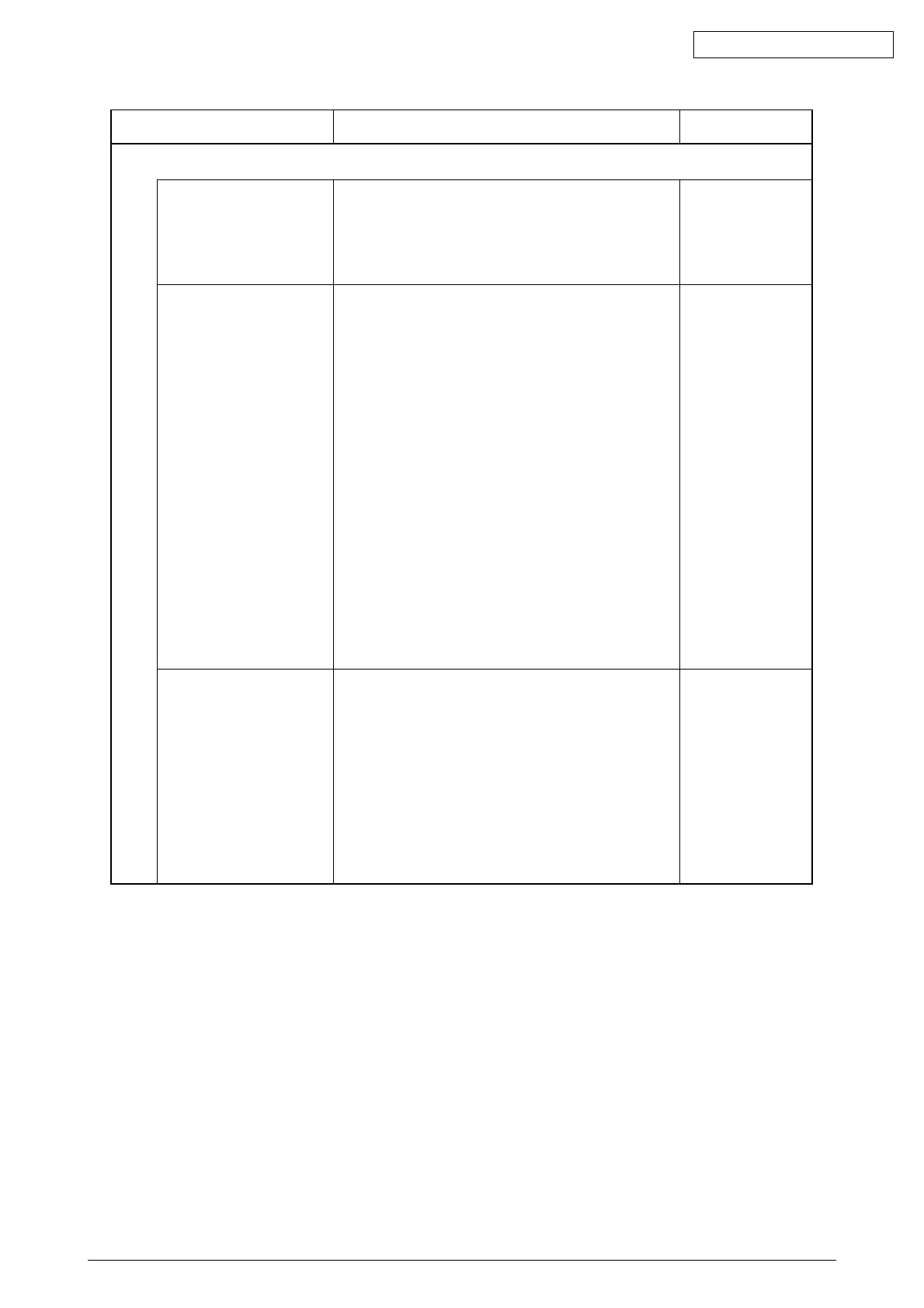 Page #145 background image