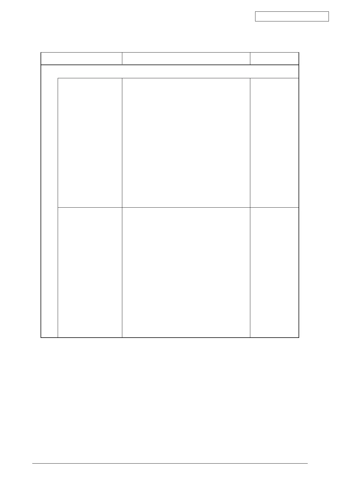 Page #146 background image