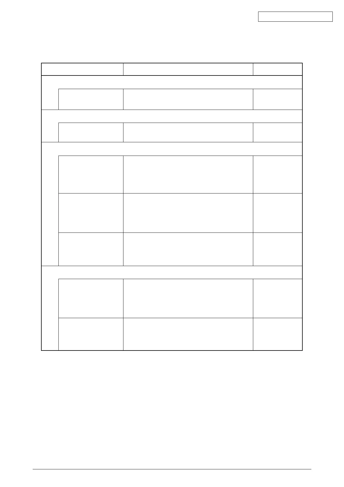 Page #148 background image
