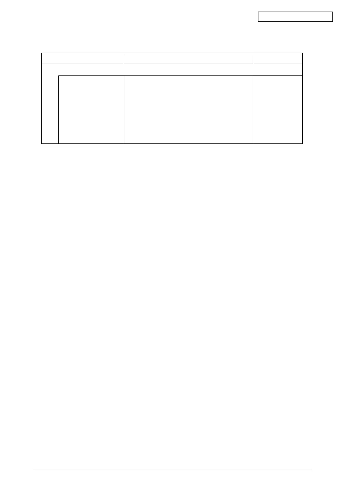 Page #150 background image