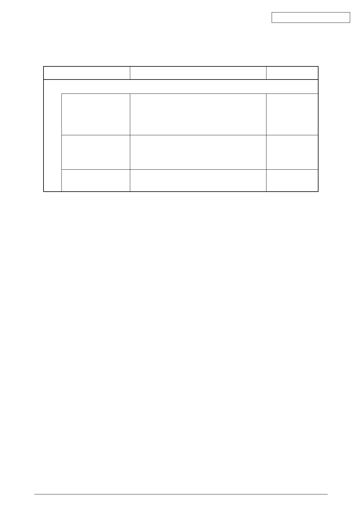 Page #151 background image