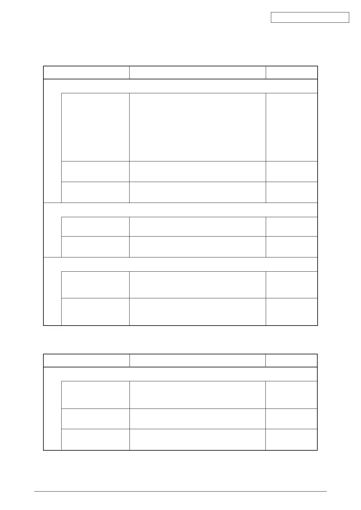 Page #152 background image