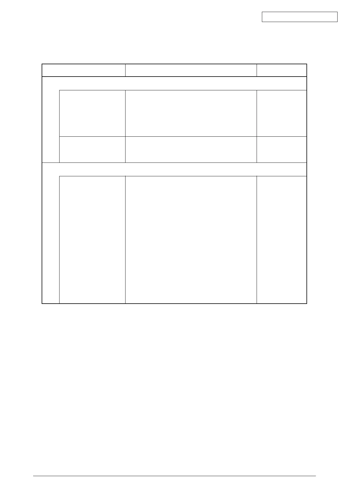 Page #158 background image
