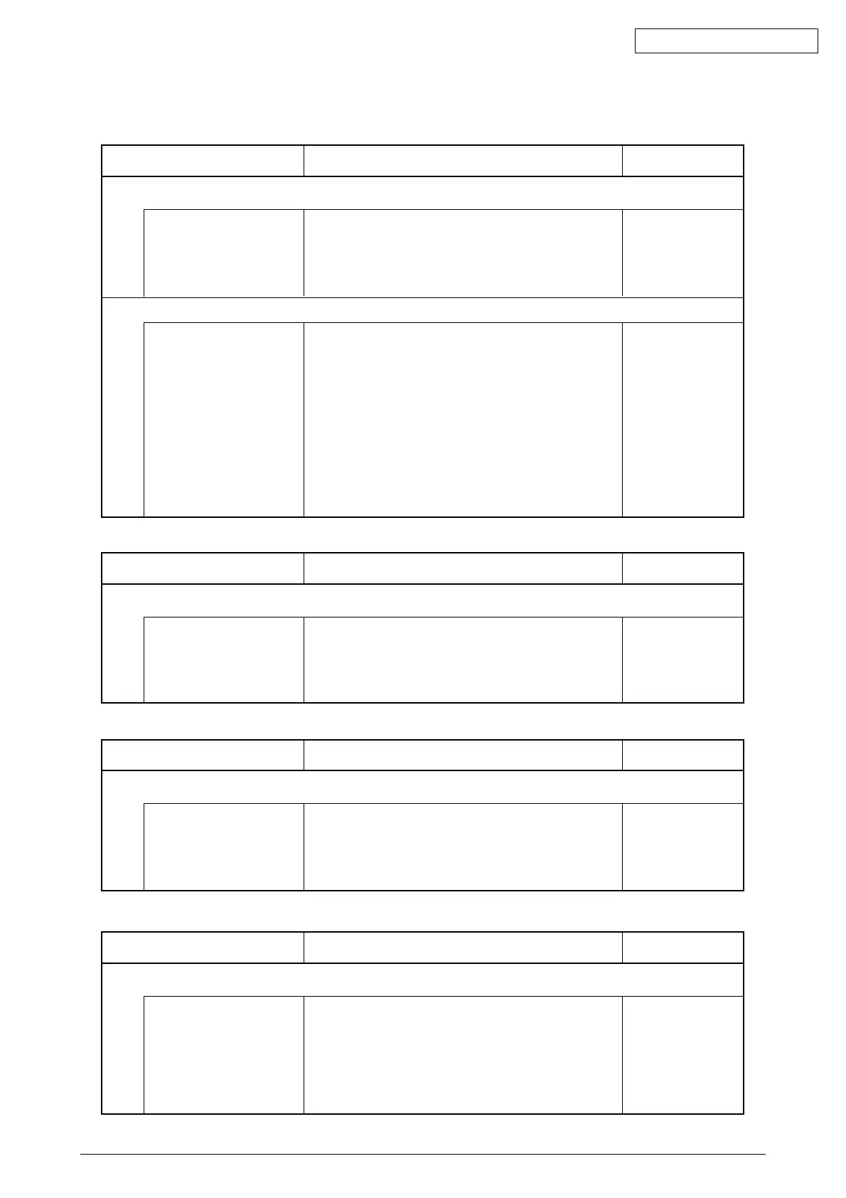 Page #159 background image