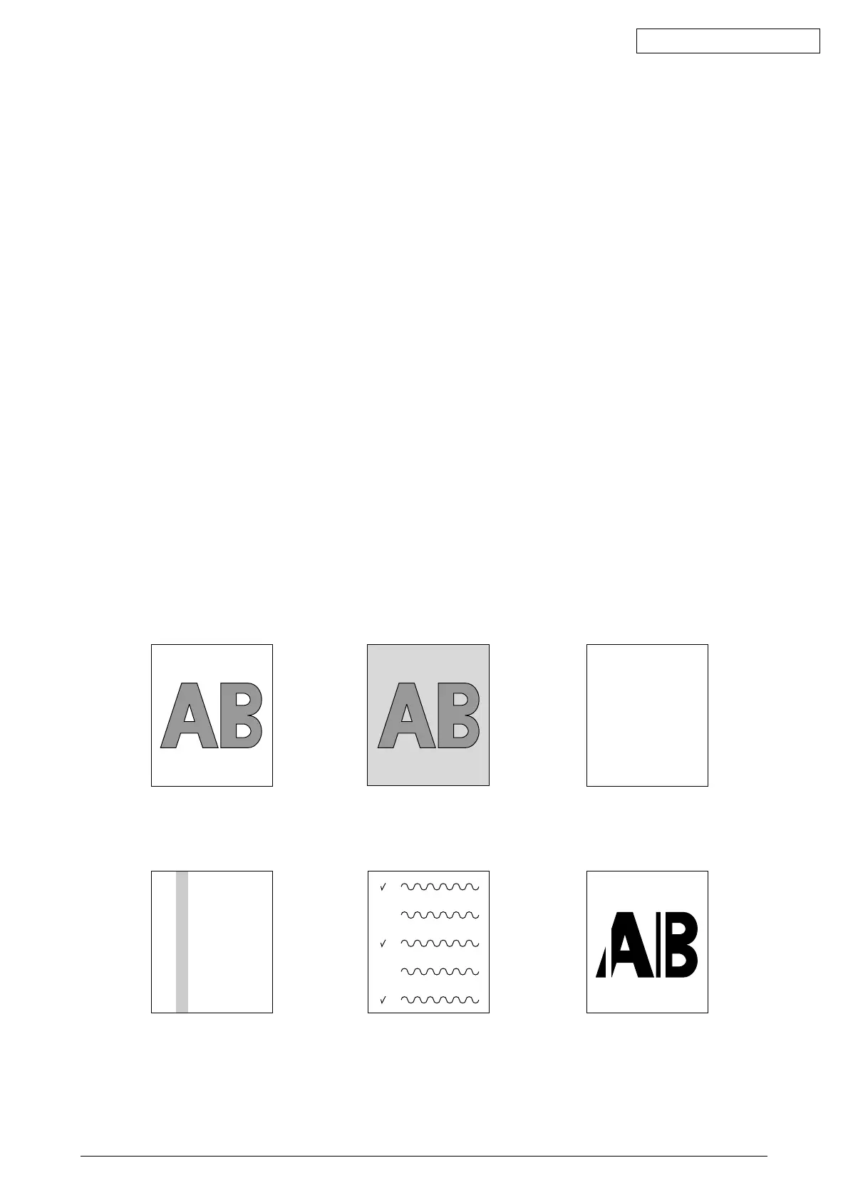 Page #160 background image