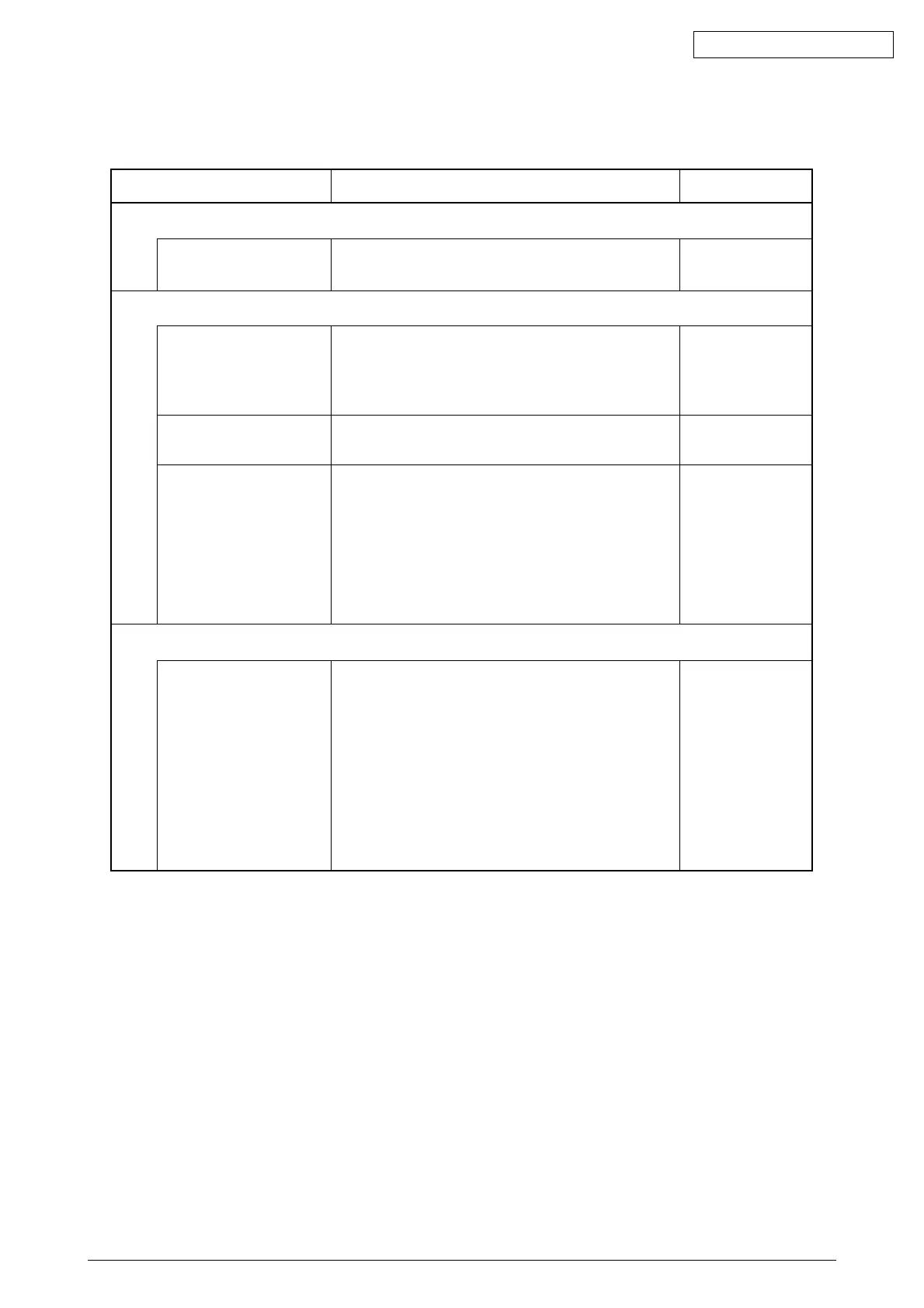 Page #163 background image